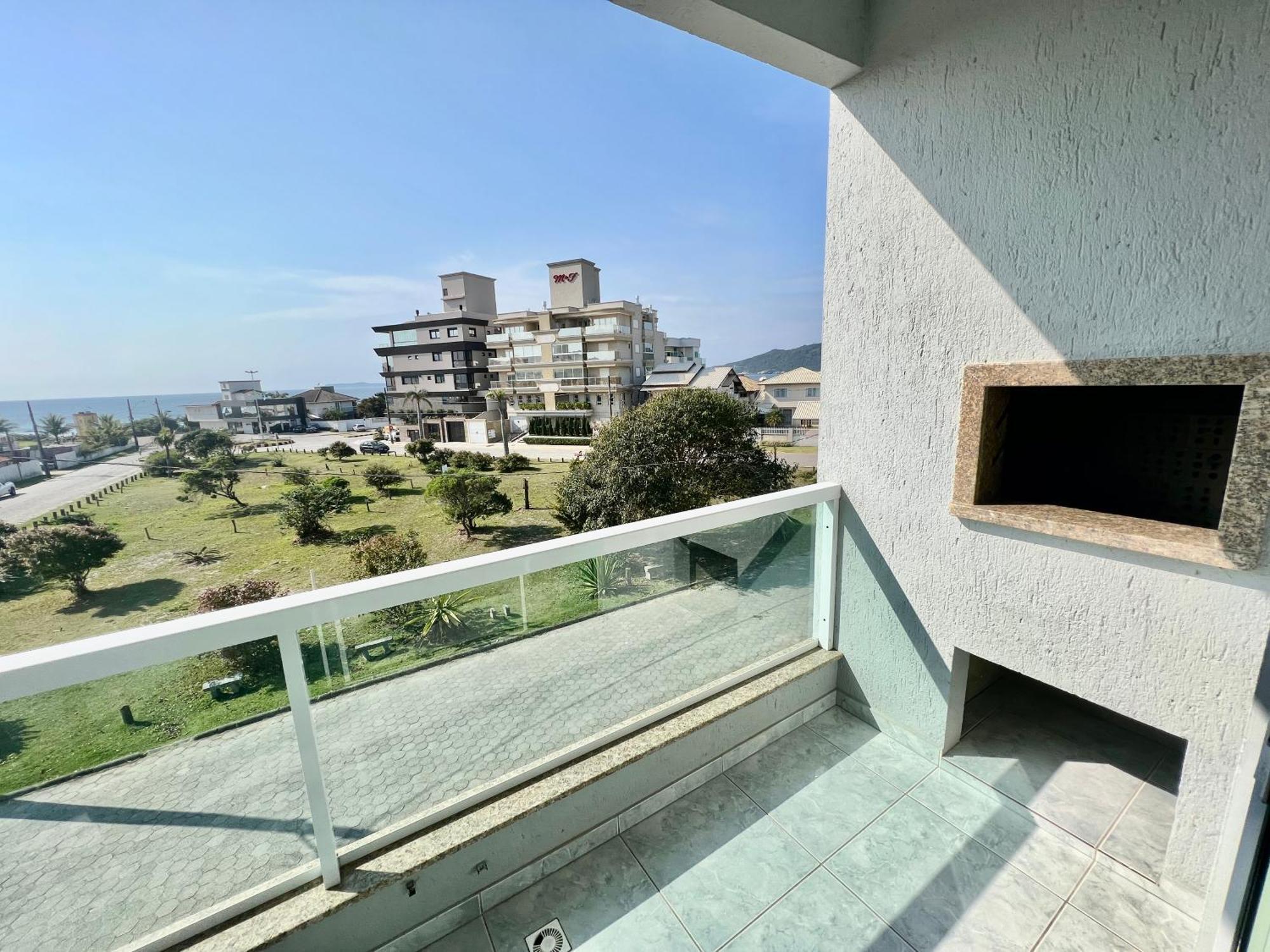 Estudio A 150 Metros Da Praia De Mariscal - V05 Bombinhas Dış mekan fotoğraf