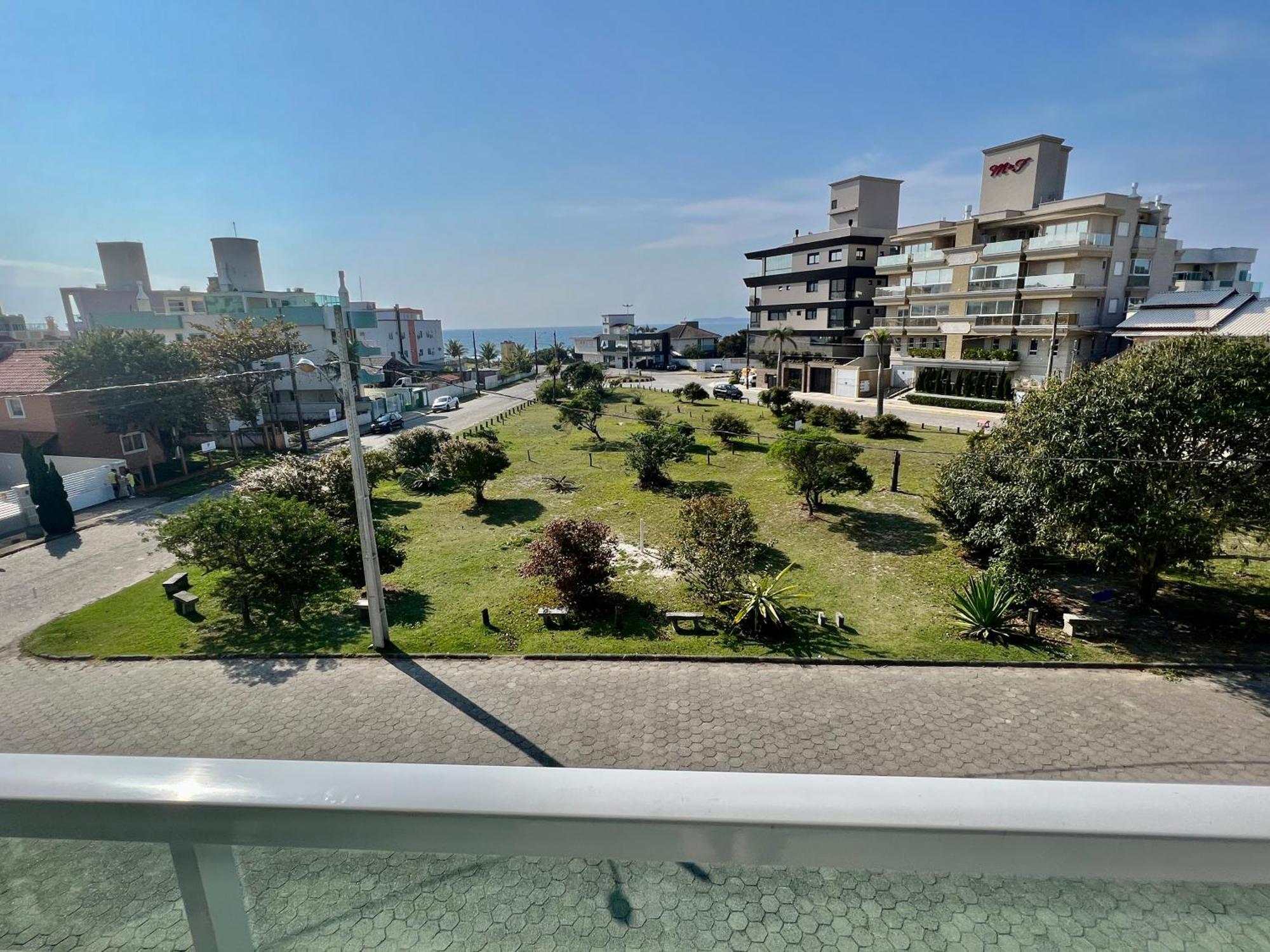 Estudio A 150 Metros Da Praia De Mariscal - V05 Bombinhas Dış mekan fotoğraf